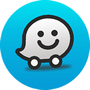 Encuentra a Hotel San Francisco de Quibdó en Waze