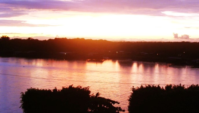 Quibdó - Hotel San Francisco de Quibdó - Quibdo, Choco - image - 6