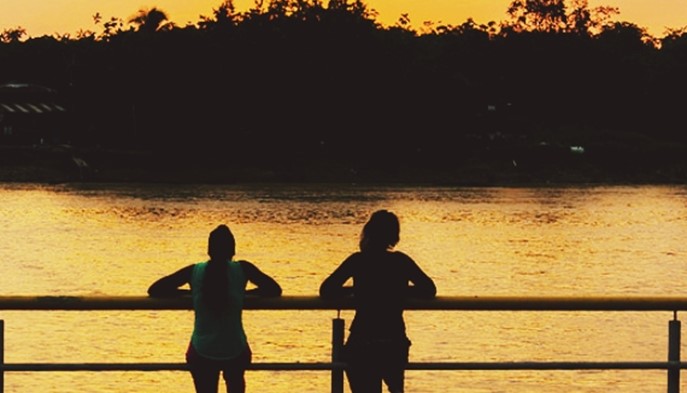 Quibdó - Hotel San Francisco de Quibdó - Quibdo, Choco - image - 3