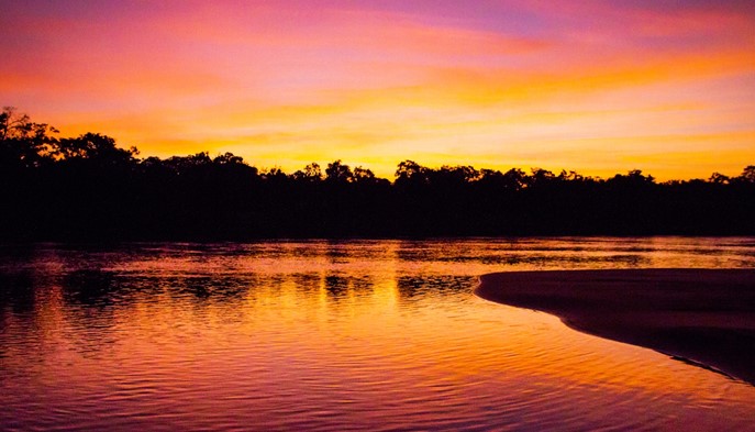 Quibdó - Hotel San Francisco de Quibdó - Quibdo, Choco - image - 8