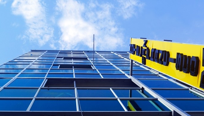 Hotel San Francisco de Quibdó - Quibdo, Choco - image - 8