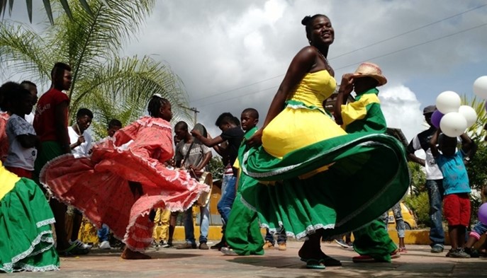 Quibdó - Hotel San Francisco de Quibdó - Quibdo, Choco - image - 1