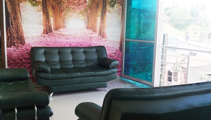 Hotel San Francisco de Quibdó - Quibdo, Choco - image - 1